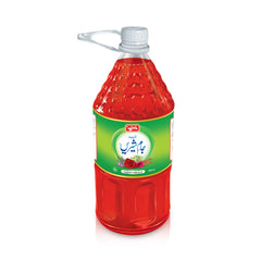 Qarshi Jam-e-Shireen 3000 ml