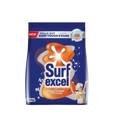 Surf Excel Washing Powder 500g