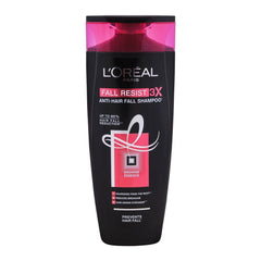LOreal Paris Fall Resist Shampoo 175ml