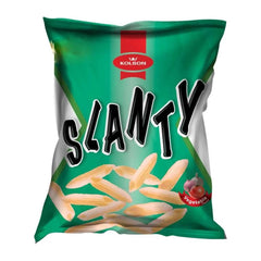 Kolson Slanty Vegetable Rs 20