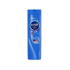 Sunsilk Anti Dandruff Shampoo 185 ml