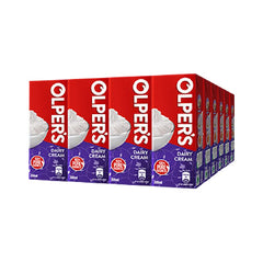 Olpers Cream 200ml - 24pcs Carton