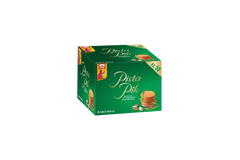 Peek Freans Peanut Pista Half Roll Box