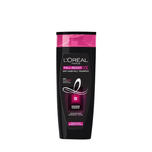 Loreal Paris Fall Repair 3x Anti Hair Fall Shampoo 175ml