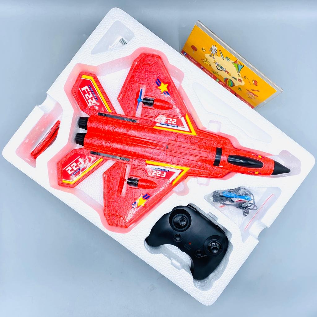 F22 remote control jet cheap
