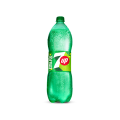 7up Pet Bottle 2.25 Litre