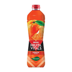 Nestle Fruita Vitals Kinnow 1000 ml