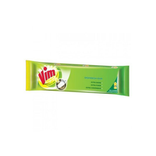 Vim Diswash Twin Bar 460 gm