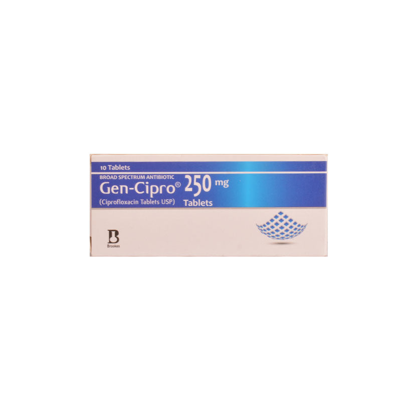 buy-gen-cipro-250mg-tablet-available-online-at-best-price-in-pakistan-qne