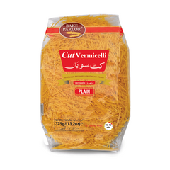 Bake Parlor Cut Vermicelli 250 gm
