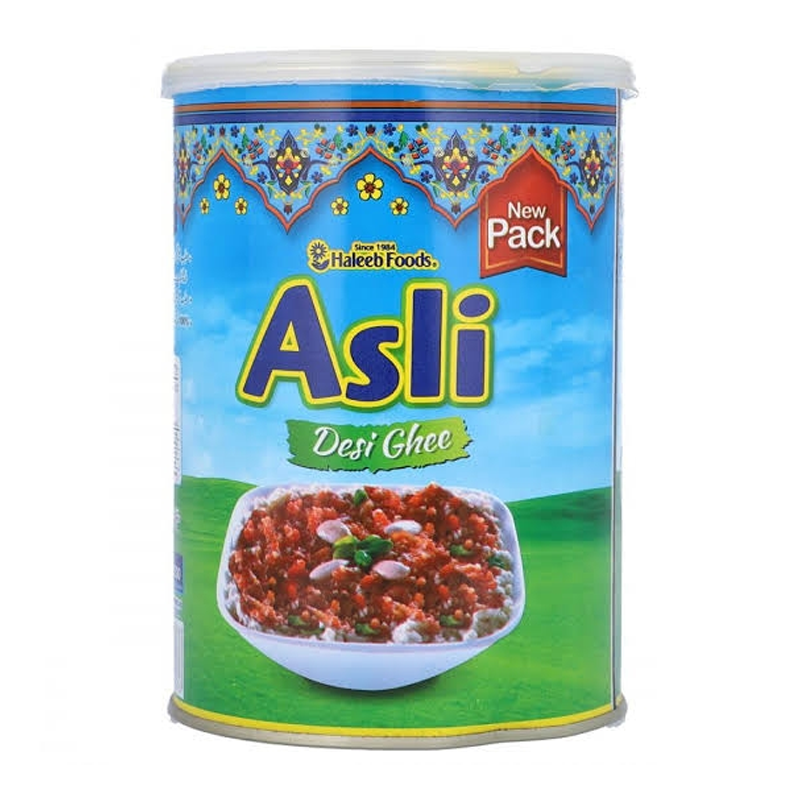 buy-haleeb-asli-ghee-1kg-available-online-at-best-price-in-pakistan-qne