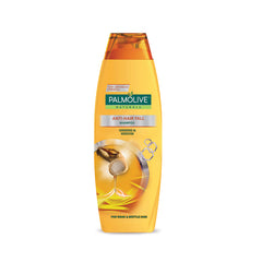Palmolive Anti-Hair Fall Shampoo 180ml