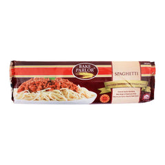 Bake Parlor Fancy Spaghetti 500 gm