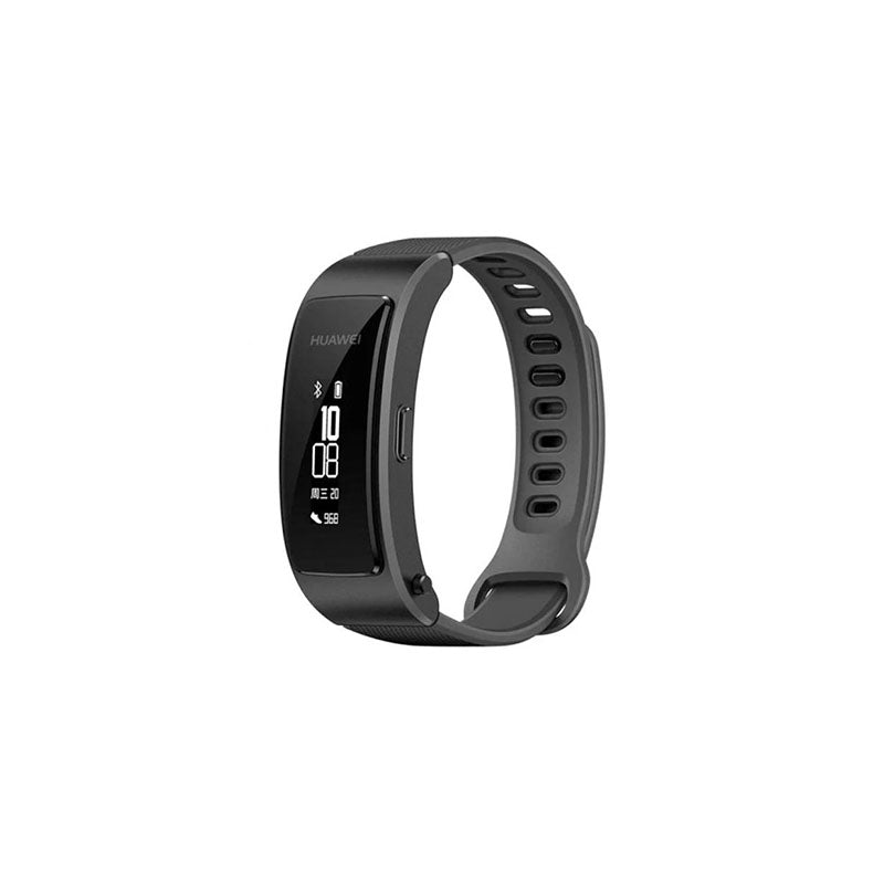 Huawei talkband b3 lite price shop