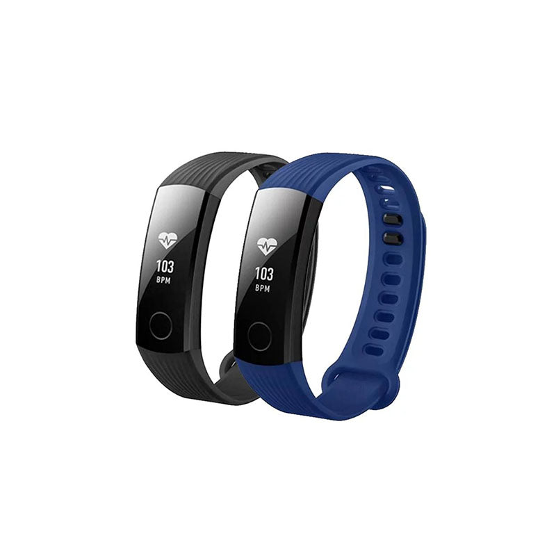 Buy Honor Band 3 Activity Tracker Available Online at Best Price
