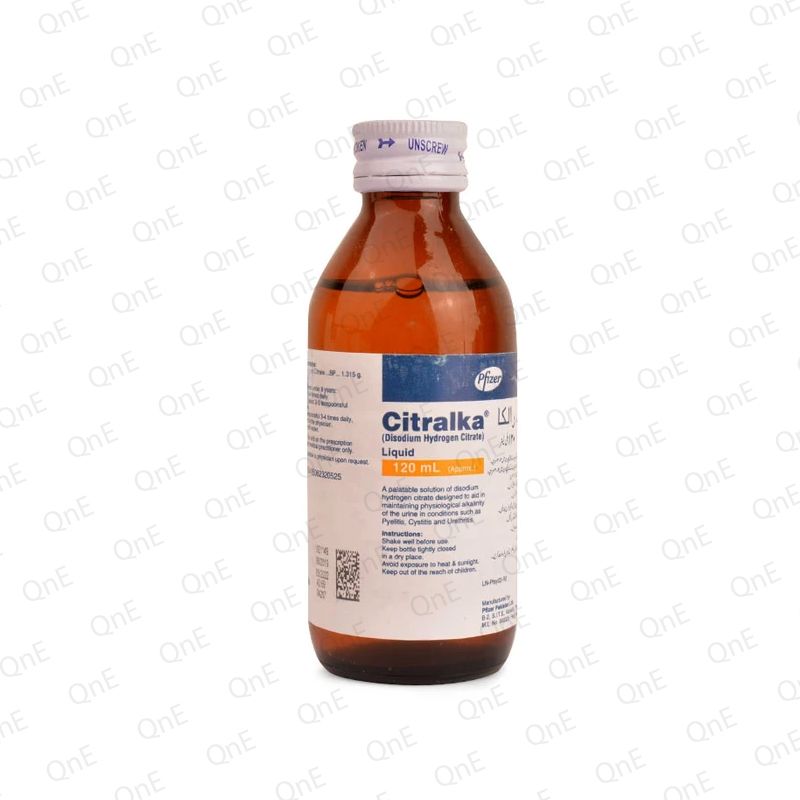 Buy Urine Alkalizer Products Available Online at Best Price in Pakistan