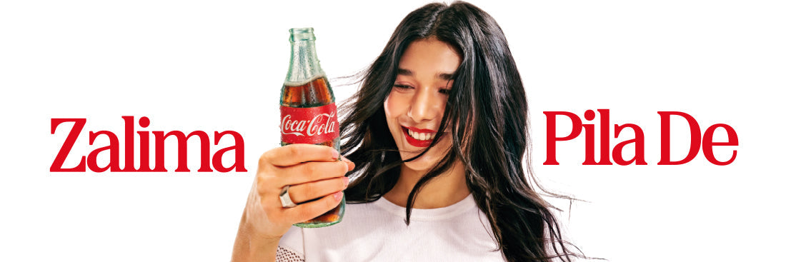 Coke