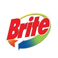 Brite