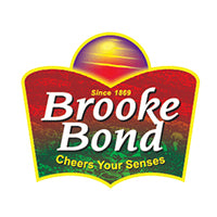 Brooke Bond Supreme
