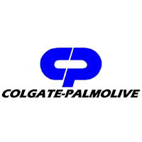 Colgate-Palmolive Online Store
