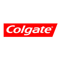 Colgate