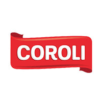 Coroli