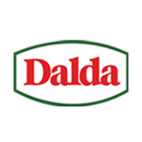 Dalda Foods Oil Online store