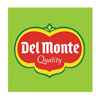 Del Monte Foods Online Store
