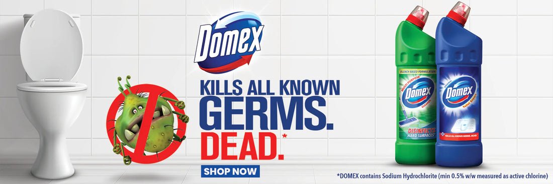 Domex