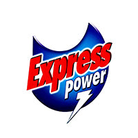 Express