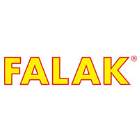 Falak Rice Online Store