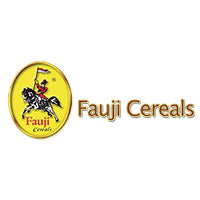 Fauji Cereals Online Store