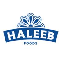 Haleeb Foods