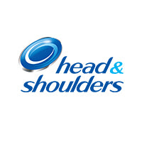 Head & Shoulders Online Store