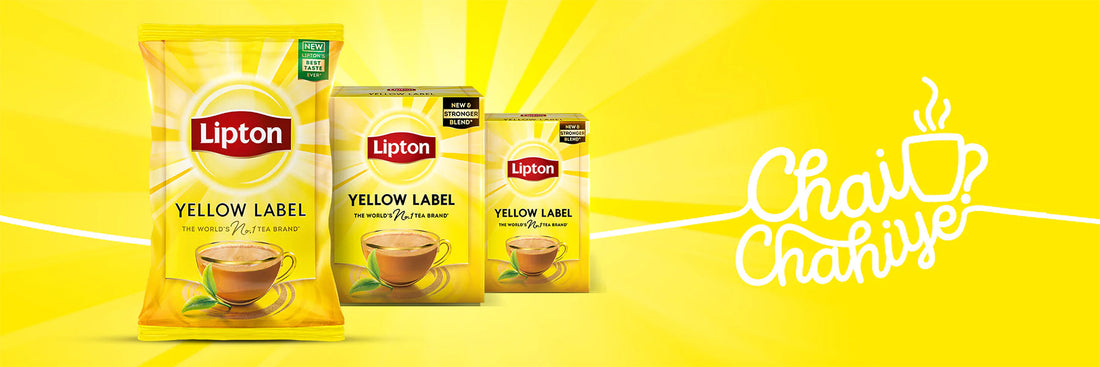 Lipton