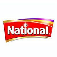 National Foods