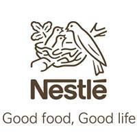 Nestle