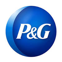 P&G Online Store