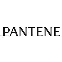 Pantene