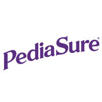 Pediasure