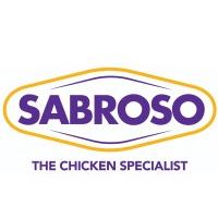 Sabroso