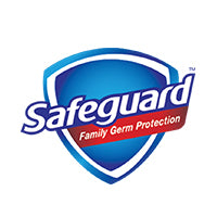 Safeguard