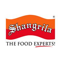 Shangrila