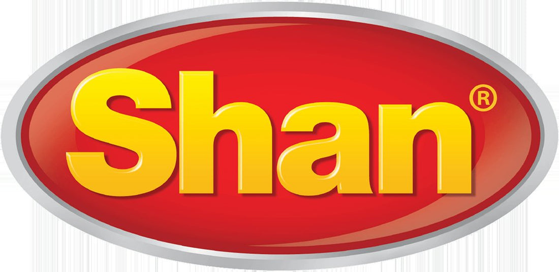 Shan Foods