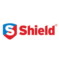 Shield