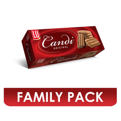 LU Candi Biscuit Family Pack