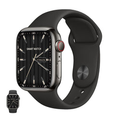 M700 Ultra (7in1) Smart Watch