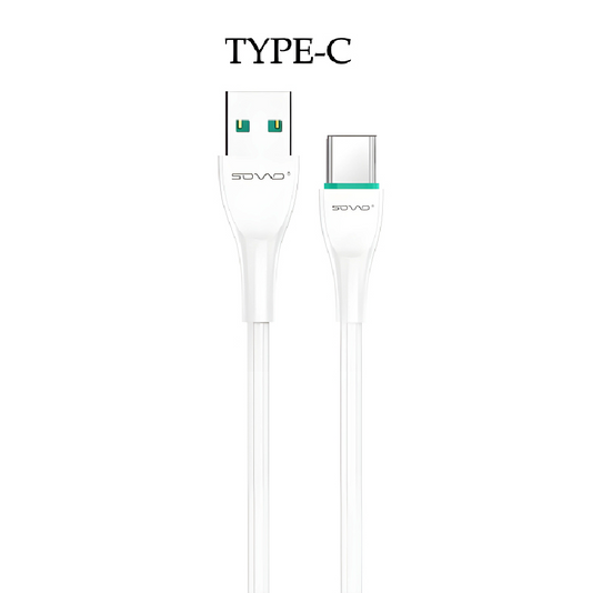 Sovo SC-002 Mono Type-C Cable