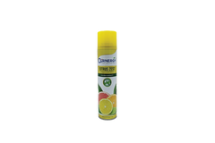 Airnergy Citrus Zest Room Freshener 300ml