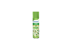 Airnergy Jasmine Room Freshener 300ml